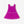 Life Skills Book - Pink dress — Montessori busy book by My First Book