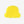 Life Skills Book - Yellow shape — Montessori busy book by My First Book