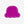 Life Skills Book - Purple shape — Montessori busy book by My First Book