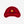 Space Busy Book - Red Cap — Montessori busy book by My First Book