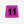 Space Busy Book - 11 number — Montessori busy book by My First Book