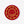 Space Busy Book - Red Sun — Montessori busy book by My First Book