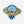 Space Busy Book - Blue spaceship — Montessori busy book by My First Book