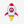 Space Busy Book - Sky rocket — Montessori busy book by My First Book