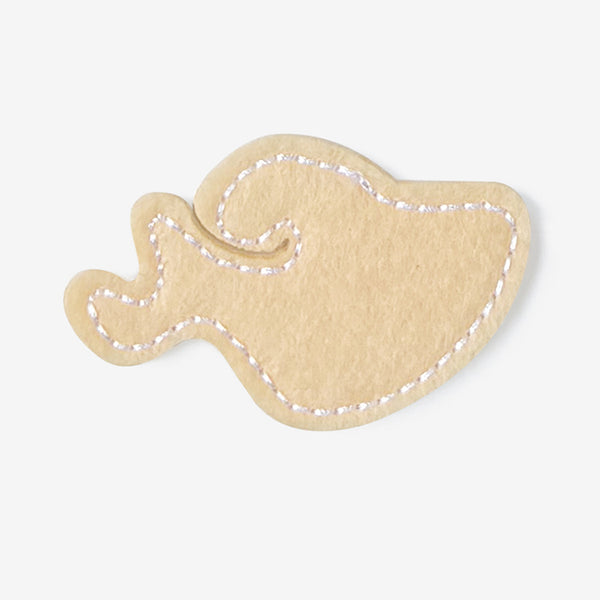 Space Busy Book - Craft — Montessori busy book by My First Book