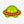 Space Busy Book - Spaceship — Montessori busy book by My First Book
