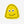 Space Busy Book - Yellow alien — Montessori busy book by My First Book