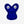 Space Busy Book - Blue alien — Montessori busy book by My First Book