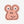 Space Busy Book - Pink alien — Montessori busy book by My First Book