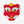 Food Busy Book - Dragon — Montessori busy book by My First Book