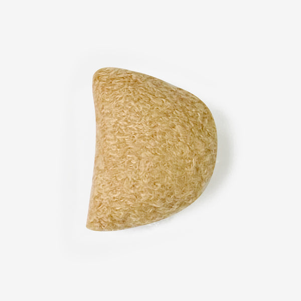 Food Busy Book - Bread — Montessori busy book by My First Book
