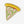 Food Busy Book - Kiwi Pizza — Montessori busy book by My First Book
