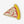 Food Busy Book - Apple pizza — Montessori busy book by My First Book