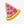 Food Busy Book - Pink pizza — Montessori busy book by My First Book