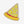 Food Busy Book - Yellow pizza — Montessori busy book by My First Book