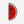Food Busy Book - Watermelon — Montessori busy book by My First Book