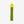Food Busy Book - Green candle — Montessori busy book by My First Book