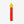 Food Busy Book - Red candle — Montessori busy book by My First Book