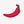 Food Busy Book - Chili — Montessori busy book by My First Book