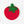 Food Busy Book - Tomatoes — Montessori busy book by My First Book