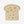 Food Busy Book - Bread — Montessori busy book by My First Book