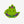 Princess Busy Book - Green frog — Montessori busy book by My First Book