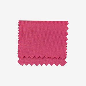 Princess Busy Book - Pink towel — Montessori busy book by My First Book