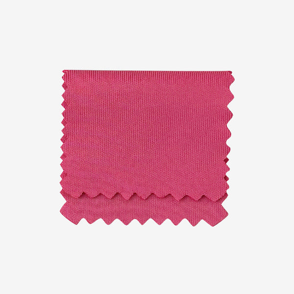Princess Busy Book - Pink towel — Montessori busy book by My First Book