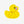 Princess Busy Book - Yellow duck — Montessori busy book by My First Book