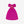 Princess Busy Book - Pink gown — Montessori busy book by My First Book
