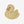 Princess Busy Book - Duck — Montessori busy book by My First Book