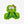 Princess Busy Book - Green monkey — Montessori busy book by My First Book