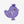 Princess Busy Book - Purple chicken — Montessori busy book by My First Book