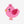Princess Busy Book - Pink Chicken — Montessori busy book by My First Book