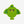 Princess Busy Book - Green bird — Montessori busy book by My First Book