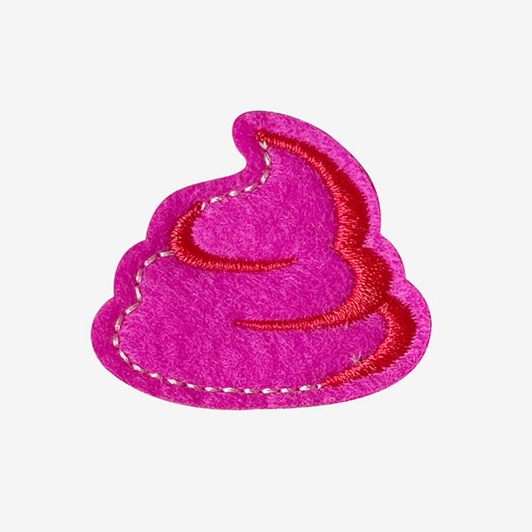 Princess Busy Book - Pink twirl — Montessori busy book by My First Book