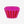 Princess Busy Book - Pink cupcake without cream — Montessori busy book by My First Book