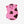 Busy Farm Book - Smiley pig — Montessori busy book by My First Book