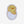Busy Farm Book - Chicken egg — Montessori busy book by My First Book