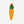 Busy Farm Book - Carrots — Montessori busy book by My First Book