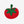 Busy Farm Book - Tomato — Montessori busy book by My First Book
