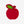 Busy Farm Book - Apple — Montessori busy book by My First Book