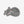 Busy Farm Book - Sleepy cat — Montessori busy book by My First Book