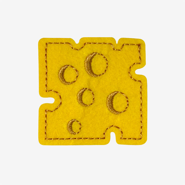 Busy Farm Book - Square — Montessori busy book by My First Book