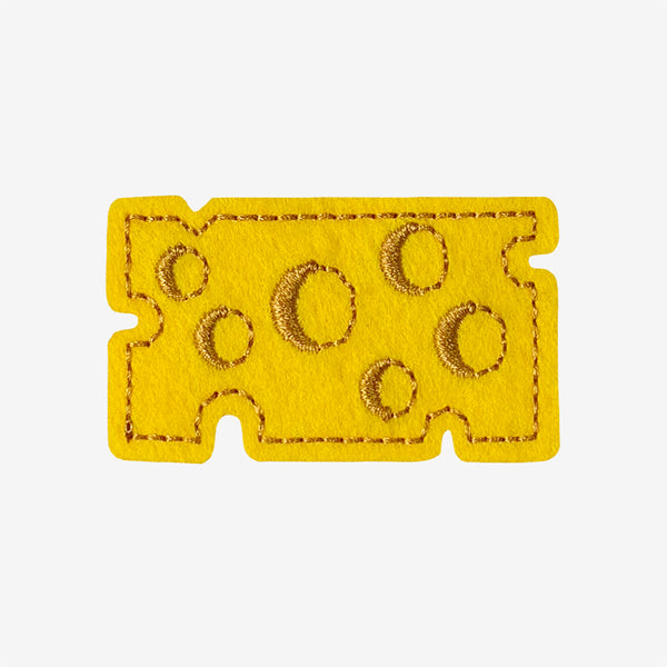 Busy Farm Book - Rectangle — Montessori busy book by My First Book