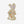 Pet Friends Busy Book - Rabbit — Montessori busy book by My First Book