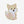 Nordic Forest Busy Book - Fox — Montessori busy book by My First Book