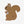 Nordic Forest Busy Book - Squirrel — Montessori busy book by My First Book