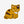 Lucky Cat Busy Book - Cat — Montessori busy book by My First Book