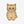 Lucky Cat Busy Book - Standing Cat — Montessori busy book by My First Book